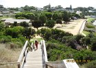 2013 02 06 Dongara nach Palmyra 035